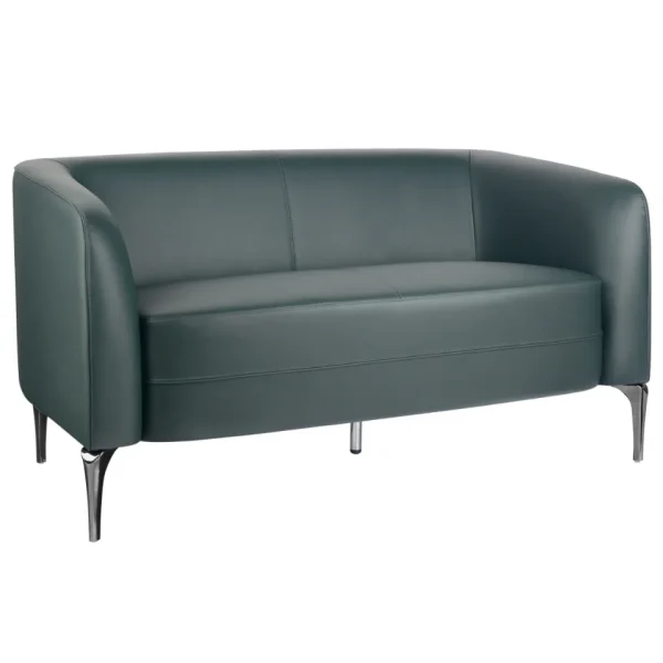 Sora Two Seater Lounge