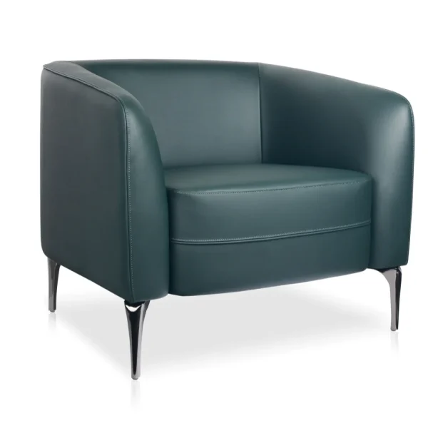 Sora Tub Chair