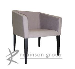 Robinson Group Images