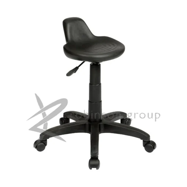 Torque Stool