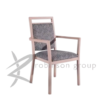 Trina Armchair