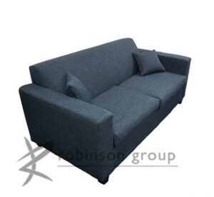Vamp Sofa