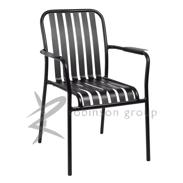 Vera Armchair