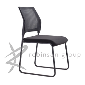 Vero Chair