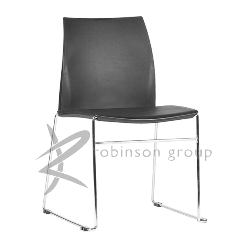 Vinto Chair