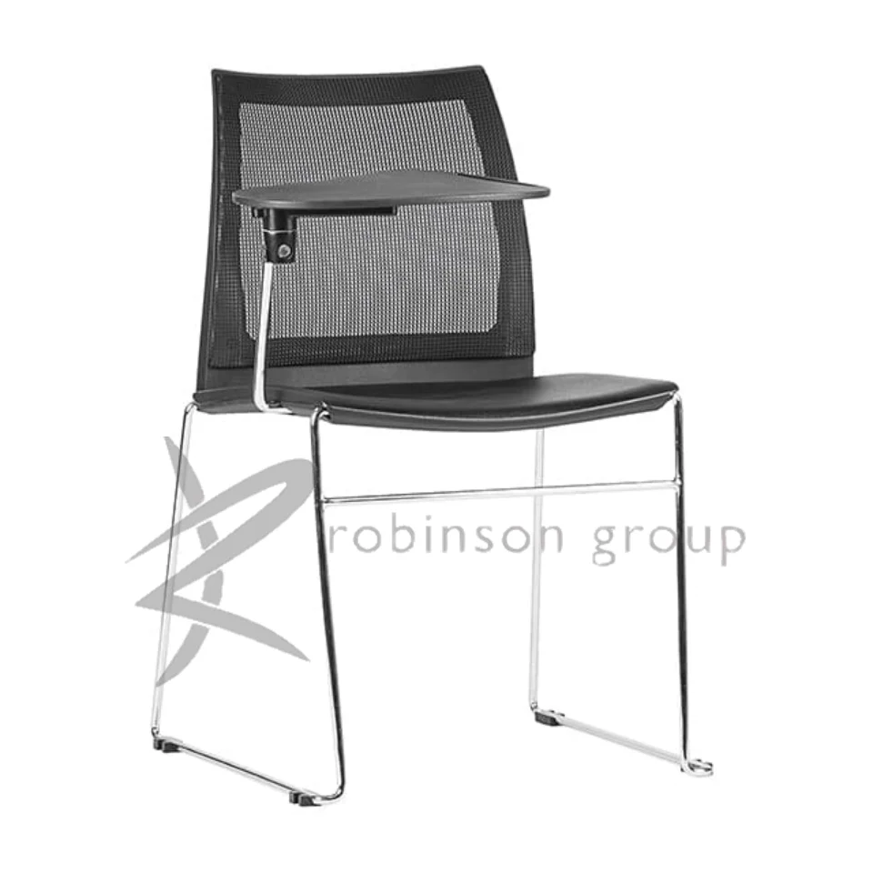 Vinto Chair - Image 4