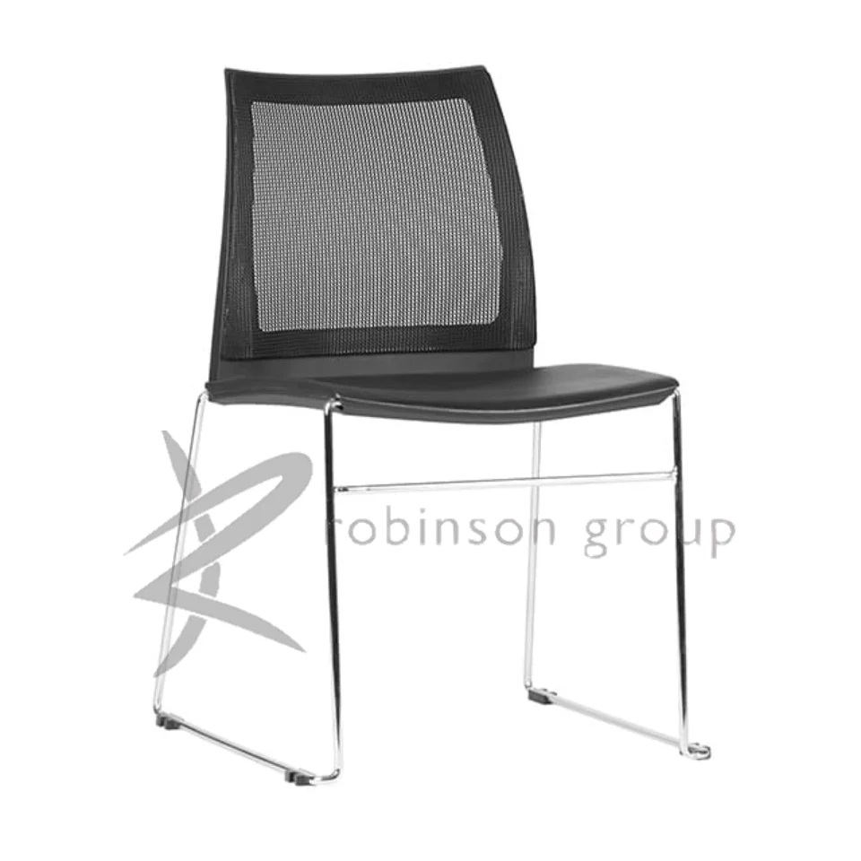 Vinto Chair - Image 2