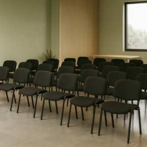 Training & Meeting