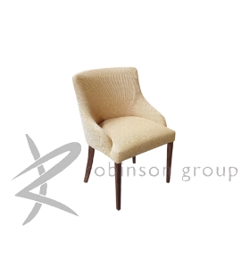 Chai Chair - Image 3