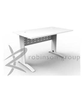 Horizon Single Workstation - Image 2