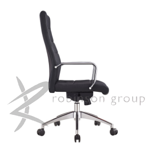 Pinnacle Executive Chair - High Back - Image 3