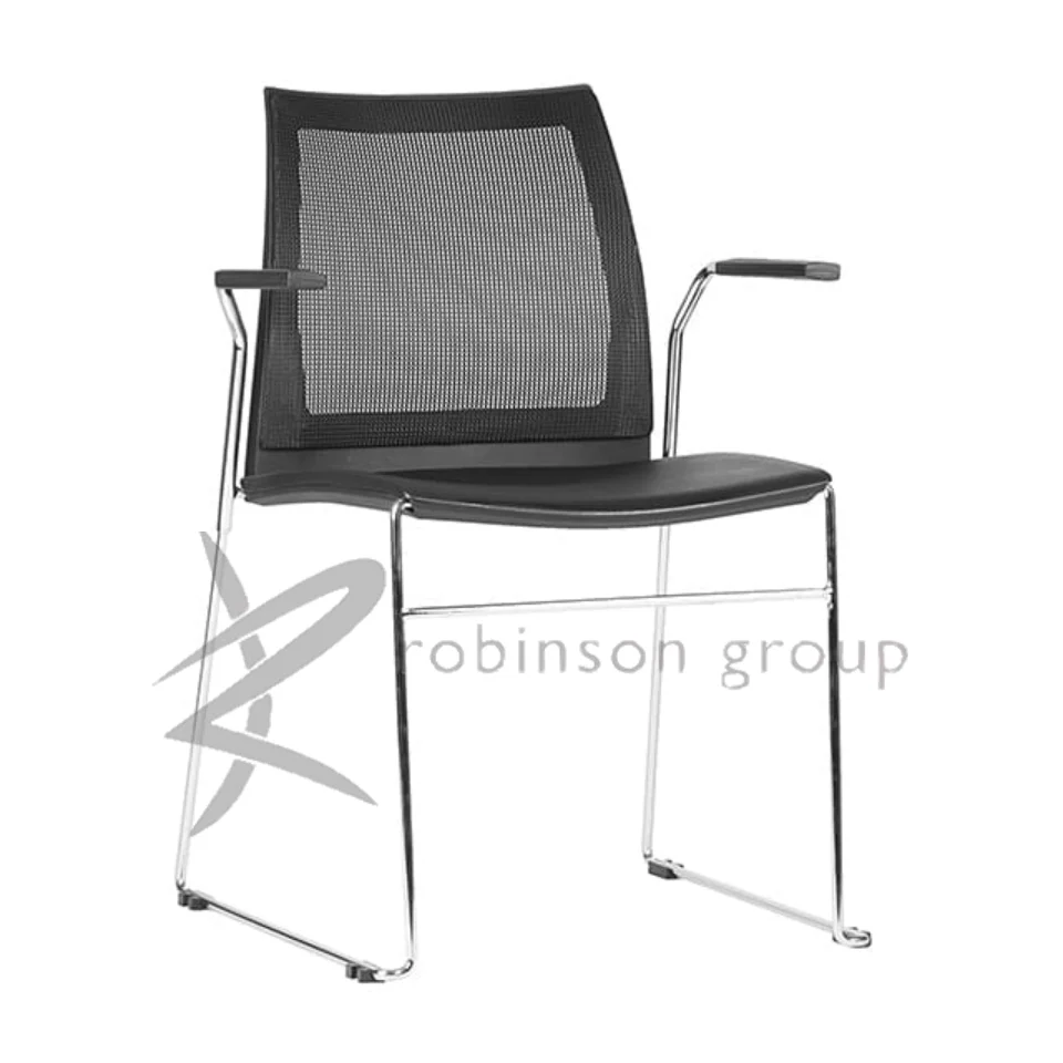Vinto Chair - Image 6