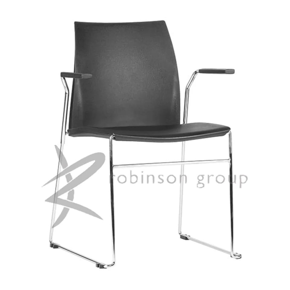 Vinto Chair - Image 5