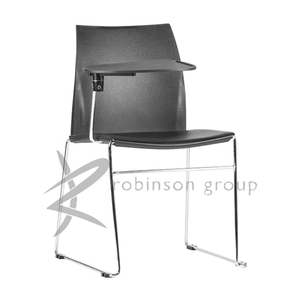Vinto Chair - Image 3